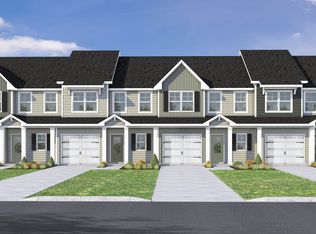 Harbour Plan, 1809 Live Oak, Beaufort, NC 28516