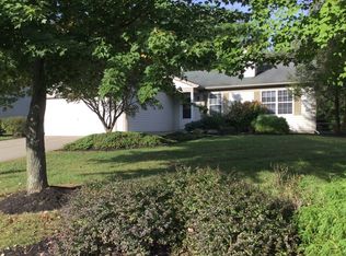 308 Nightwind Dr, Maineville, OH 45039