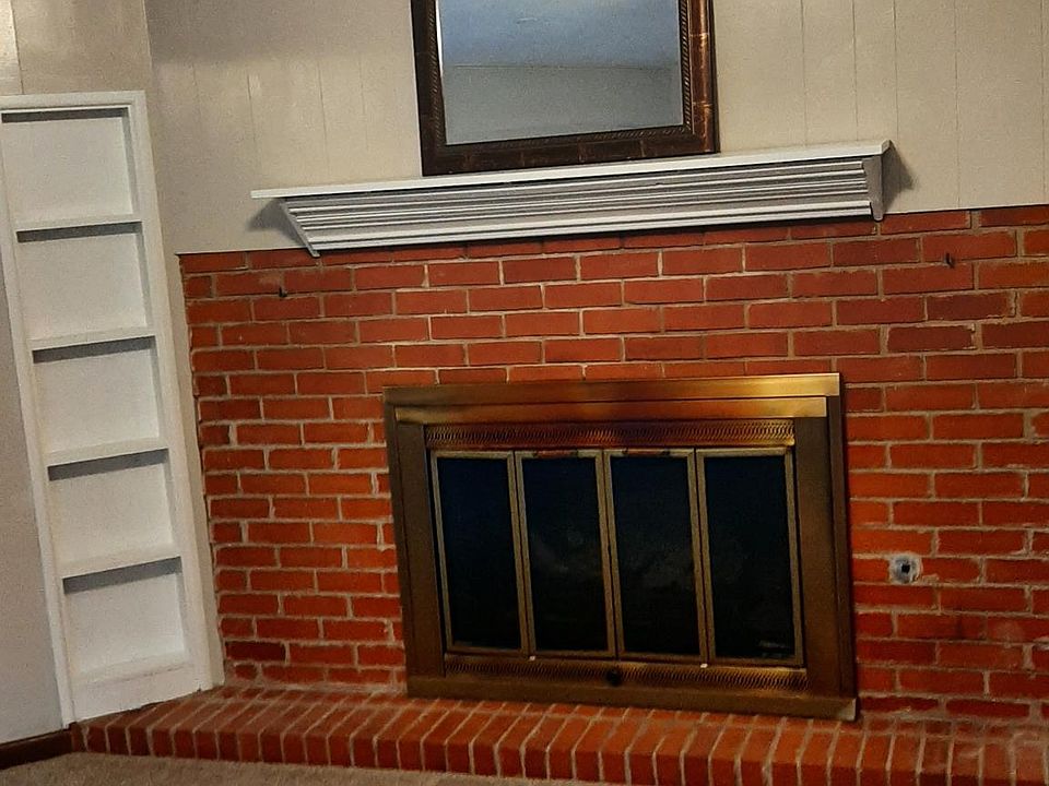 609 W Martha St, Altus, OK 73521 Zillow