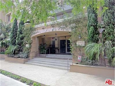 1st image of 5721 S Crescent Park APT 401