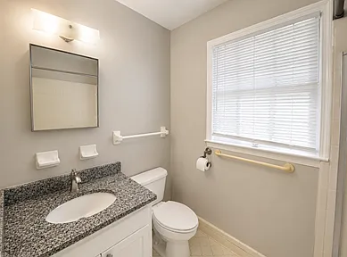 1510 E Siesta Dr #A — Photo 8