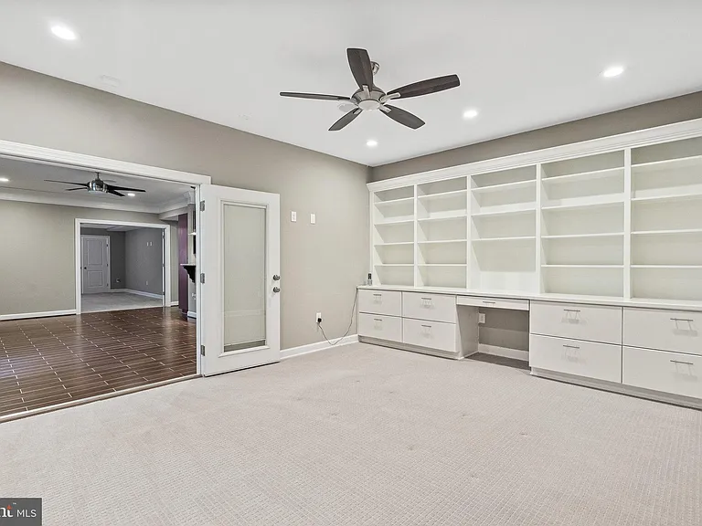 4561 Rona Pl — Photo 66