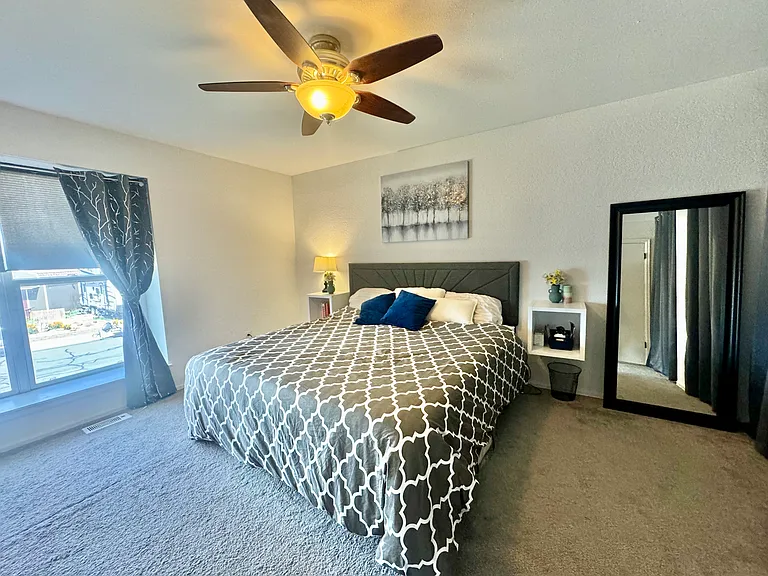5719 S Nepal Way — Photo 5