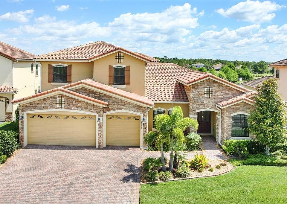 1st image of 9748 Hatton Cir