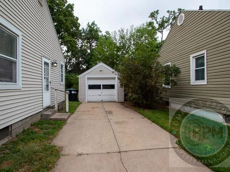 2718 N Wyoming St — Photo 19