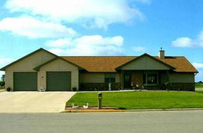 1st image of 88 Katie Ln