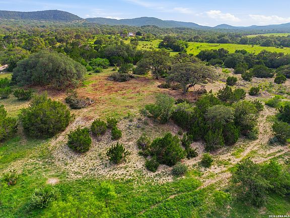 2nd image of 29.618 ACRES Ratcliffe Ranch