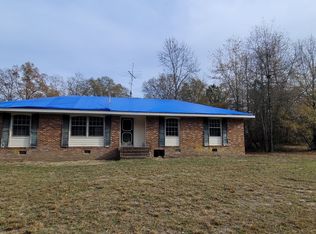 1985 Myrtle Lake Dr #A & C, Dearing, GA 30808