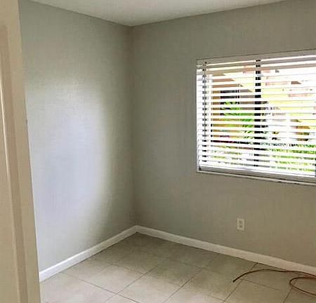 5th image of 6041 10th Ave N APT 127