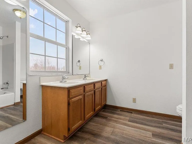 134 Clinton Hill Dr — Photo 15