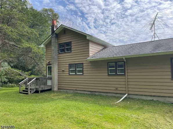 5 Ridge Rd, Sandyston Twp., NJ 07851