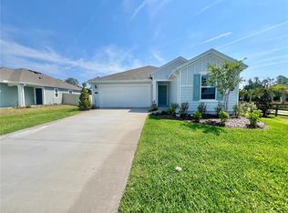 60 SW Waverly Ln, Palm Coast, FL 32164