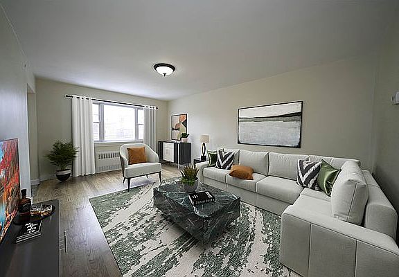 2nd image of 24-14 93rd St #2B