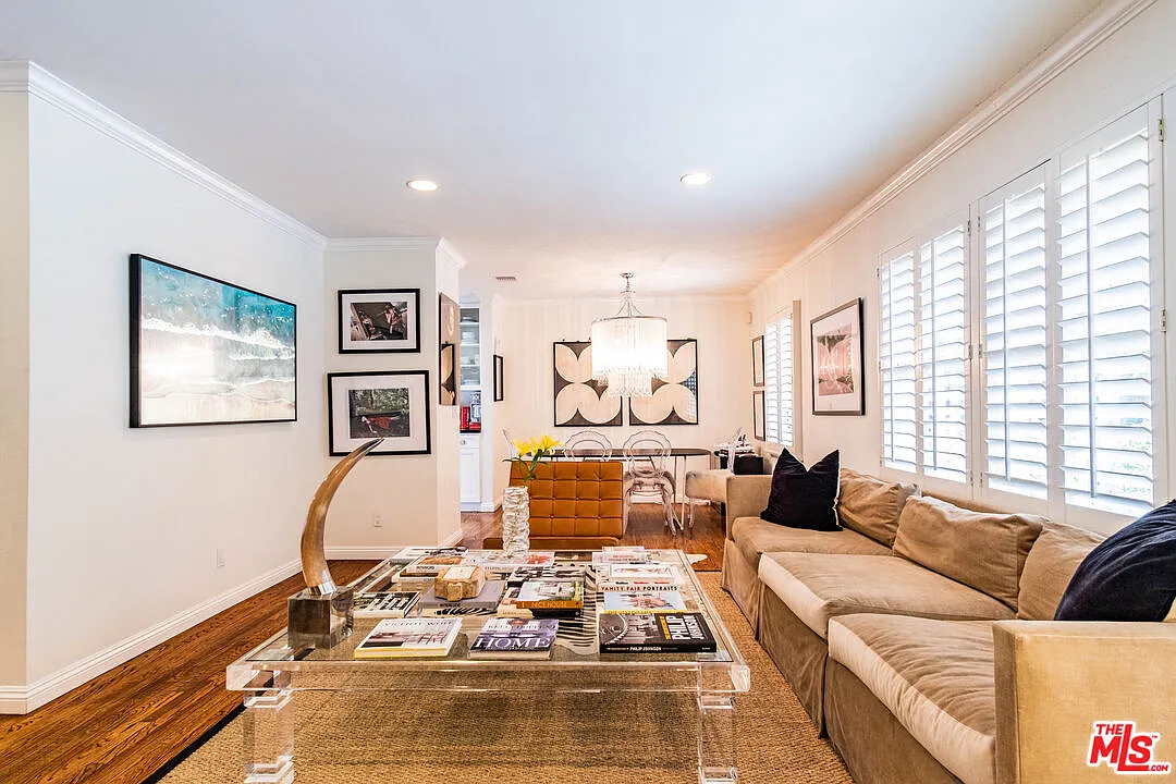 3 bed, 2.0 bath, 1540 sqft, $7,000 — Photo 3