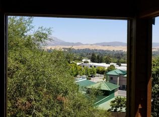 114 Stone Pine Ln, San Ramon, CA 94583