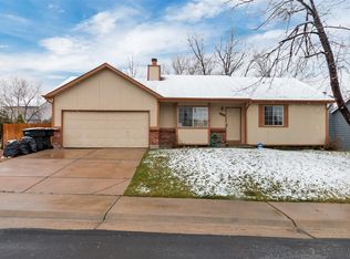 9742 Adams St, Thornton, CO 80229