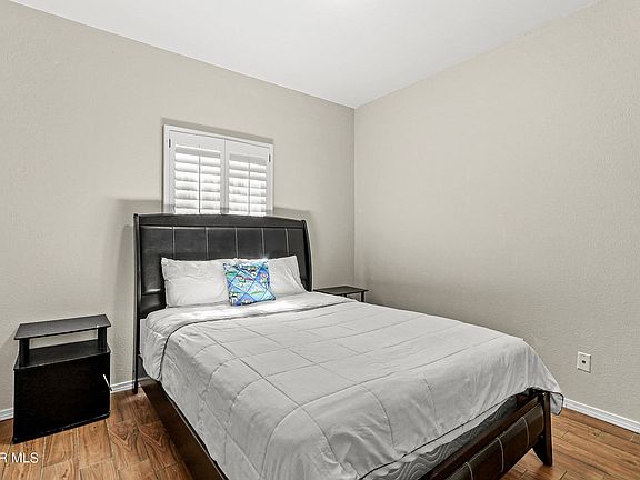 3rd image of 14219 Fabled Point Ave