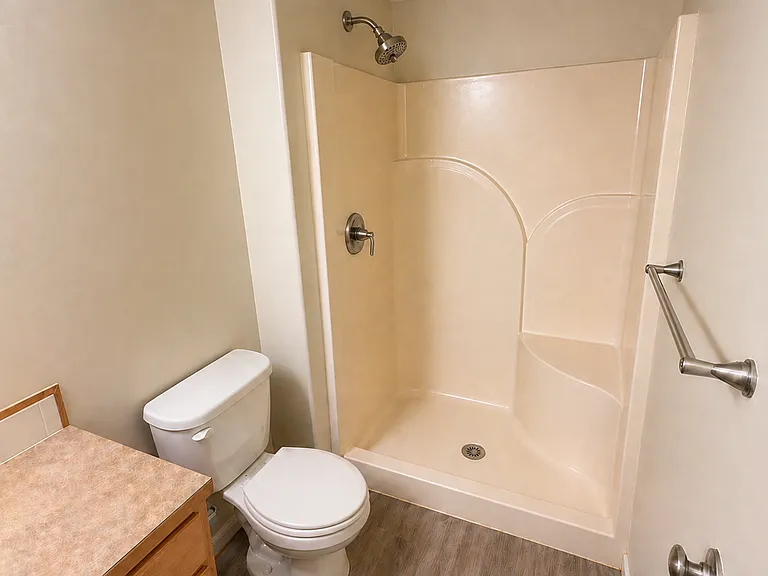 3016-3022 SW Juniper Ave — Photo 8