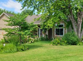 13934 Brunswick Ave S, Savage, MN 55378