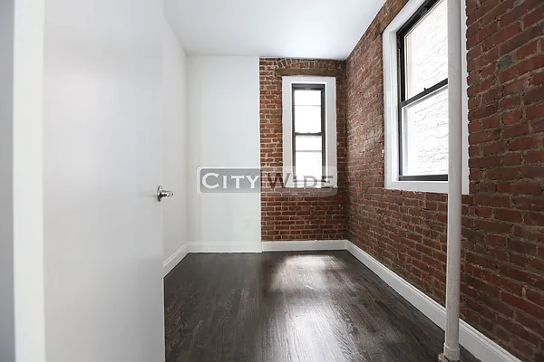 Rented by City Wide Apartments | media 24