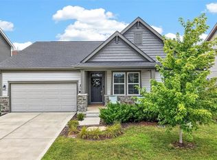 809 Upland Loop, Ofallon, MO 63368