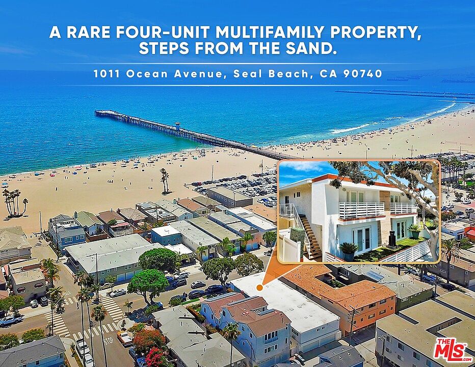 1st image of 1011 Ocean Ave