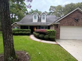 2456 Pebblebrook Cir, Conroe, TX 77384