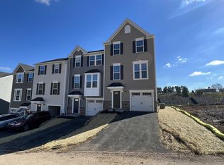 67 Hewstone Ct #1, Morgantown, WV 26501