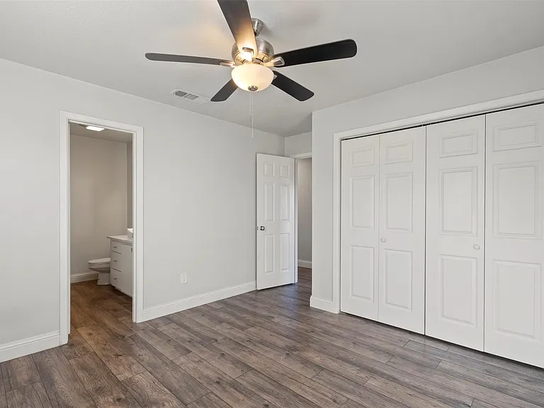 314 Woodard St — Photo 12