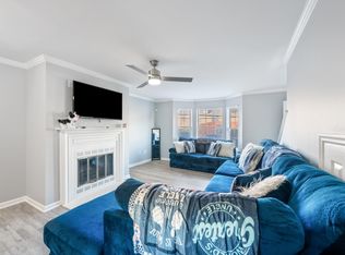 165 Ellington Pl, Madison, TN 37115