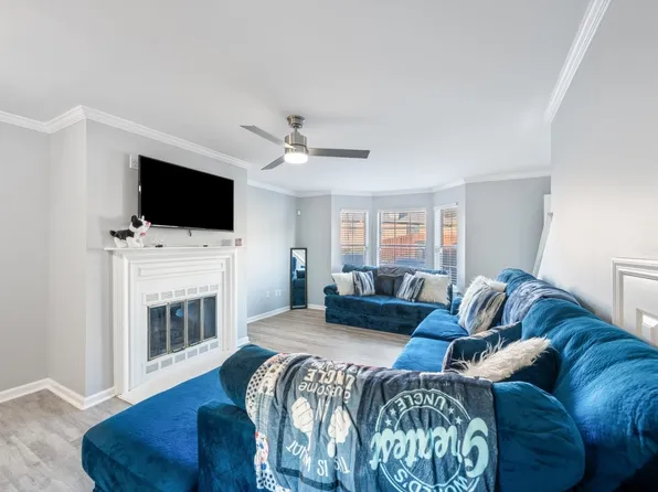 165 Ellington Pl, Madison, TN 37115