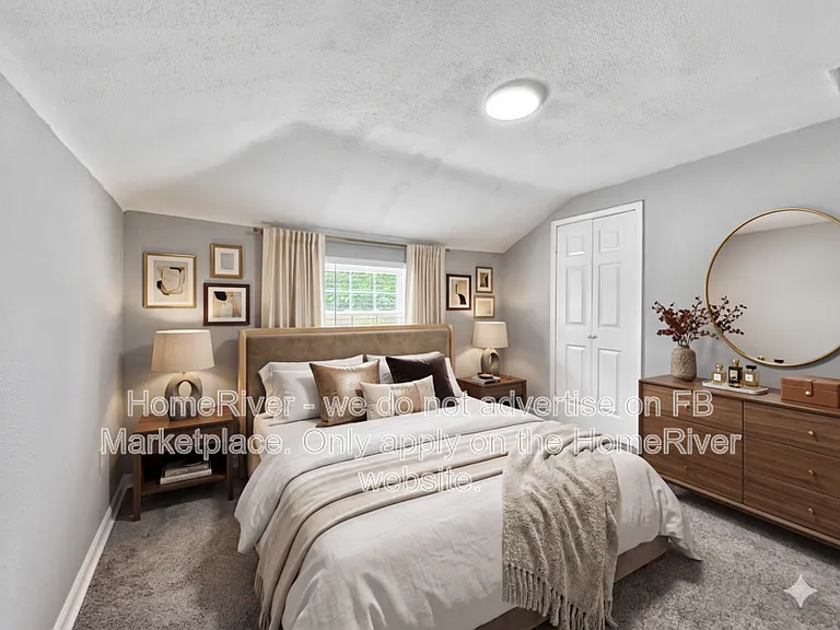 4723 Gardenville Rd — Photo 5
