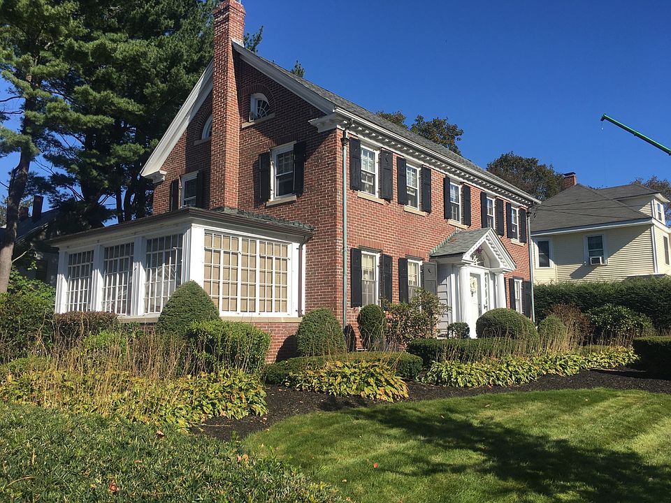 1st image of 96 Brockton Ave