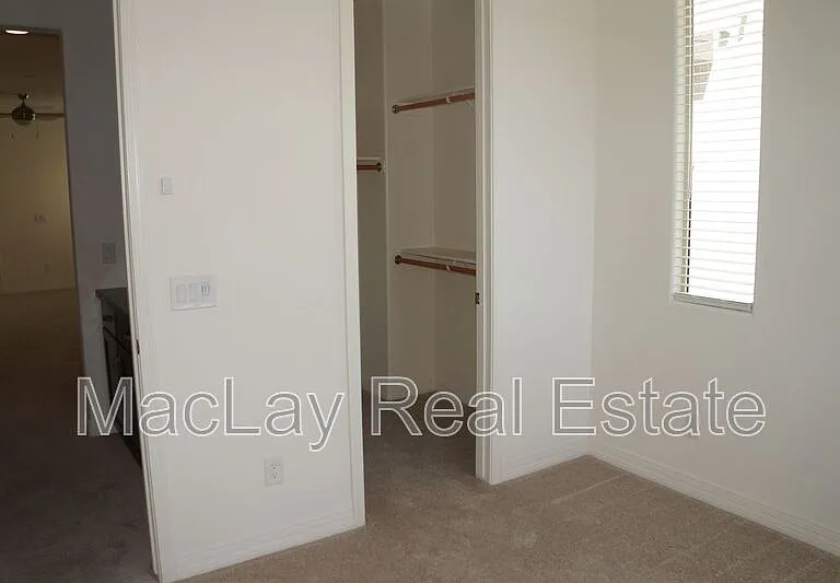 7496 E Via De Luna Dr — Photo 15