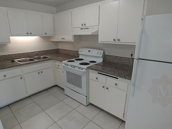 5th image of 312 Ellwood Beach Dr APT 49