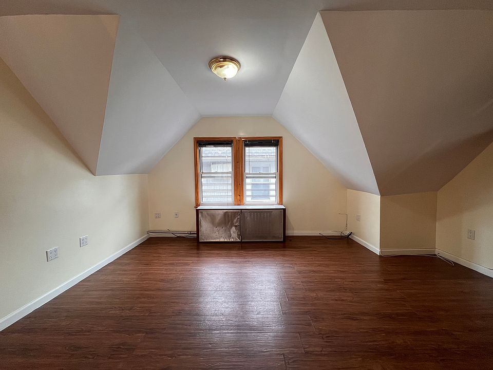 2121 83rd St 3, Brooklyn, NY 11214 Zillow
