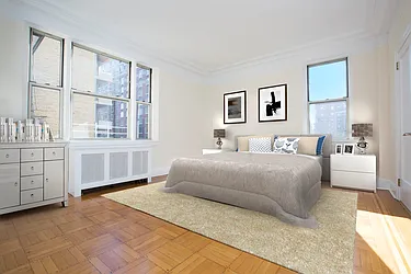 Rented by Argo Residential