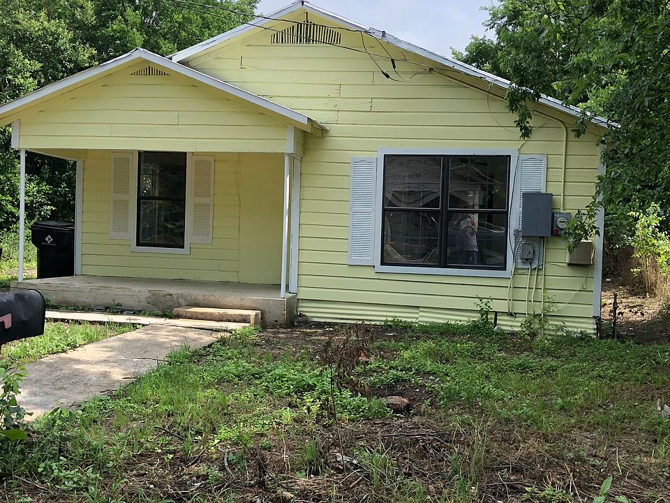 1st image of 421 Avenue C
