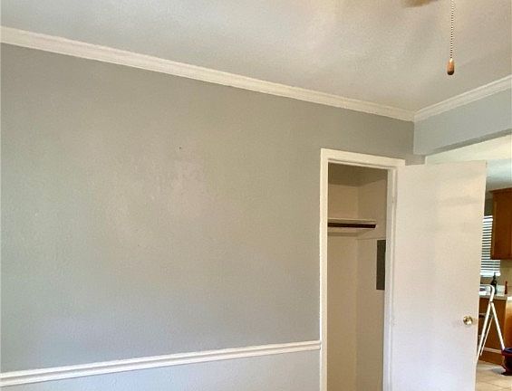 5th image of 1007 Lana Ct