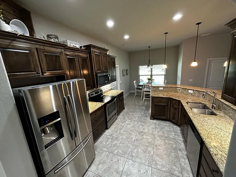4888 Nichols Creek Rd — Photo 48