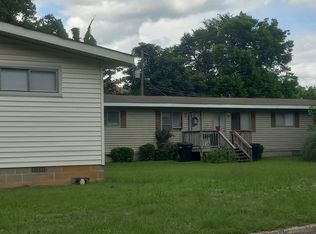 4411 1st Ave, Columbus, GA 31904
