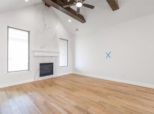 12320 Alfalfa Ln, Guthrie, OK 73044