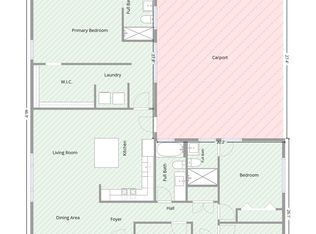 1513 Japonica Ln, Plano, TX 75074