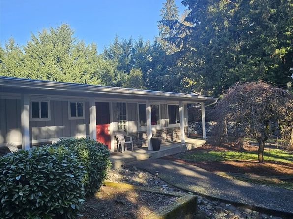 2431 S Meridian, Puyallup, WA 98373