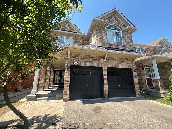 2nd image of 3895 Henrietta Way