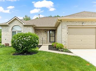 4800 Bay Grove Ct, Groveport, OH 43125