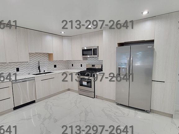 2nd image of 3305 Livonia Ave APT 3