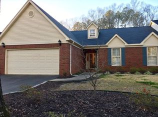 147 Devon Park, Greenwood, SC 29649