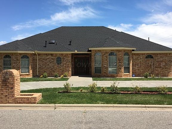 2nd image of 2300 Dogwood Ln