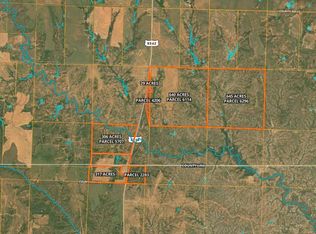 0 Highway 83 N, Childress, TX 79201